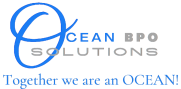 Hire – OceanBPO.com